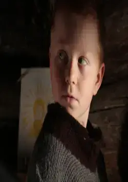 Сибирь. Монамур (2011) скачать торрент бесплатно Сибирь. Монамур (2011) фильм скачать торрент бесплатно