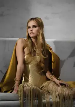 Война Богов: Бессмертные (2011) в хорошем качестве скачать торрент файл Война Богов: Бессмертные (2011) фильм в хорошем качестве скачать торрент файл