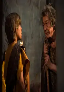 Война Богов: Бессмертные (2011) скачать торрент файл Война Богов: Бессмертные (2011) фильм скачать торрент файл