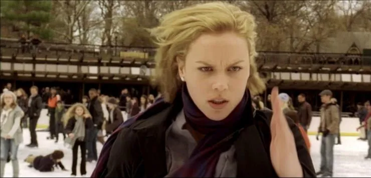 Области тьмы (2011) скачать торрент бесплатно Области тьмы (2011) фильм скачать торрент бесплатно