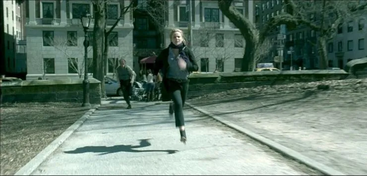 Области тьмы (2011) скачать торрент файл Области тьмы (2011) фильм скачать торрент файл