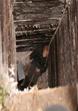 Сибирь. Монамур (2011) в хорошем качестве скачать торрент файл Сибирь. Монамур (2011) фильм в хорошем качестве скачать торрент файл