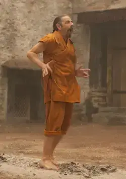 Агент Джонни Инглиш: Перезагрузка (2011) в хорошем качестве скачать торрент файл Агент Джонни Инглиш: Перезагрузка (2011) фильм в хорошем качестве скачать торрент файл