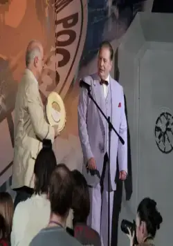 Самый лучший фильм 3-ДЭ (2011) в хорошем качестве скачать торрент файл Самый лучший фильм 3-ДЭ (2011) фильм в хорошем качестве скачать торрент файл