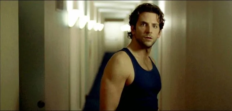 Области тьмы (2011) в хорошем качестве скачать торрент файл Области тьмы (2011) фильм в хорошем качестве скачать торрент файл