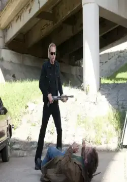 Сумасшедшая езда (2011) скачать торрент файл Сумасшедшая езда (2011) фильм скачать торрент файл