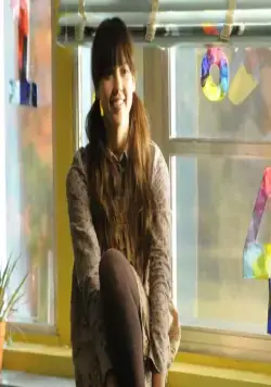 Тайный знак (2010) в хорошем качестве скачать торрент файл Тайный знак (2010) фильм в хорошем качестве скачать торрент файл