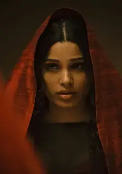 Война Богов: Бессмертные (2011) скачать торрент бесплатно Война Богов: Бессмертные (2011) фильм скачать торрент бесплатно