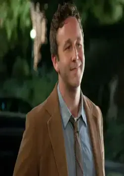 Девичник в Вегасе (2011) в хорошем качестве скачать торрент файл Девичник в Вегасе (2011) фильм в хорошем качестве скачать торрент файл