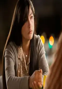 Амадор (2010) в хорошем качестве скачать торрент файл Амадор (2010) фильм в хорошем качестве скачать торрент файл