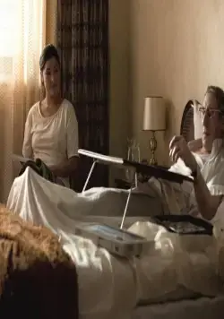 Амадор (2010) скачать торрент бесплатно Амадор (2010) фильм скачать торрент бесплатно