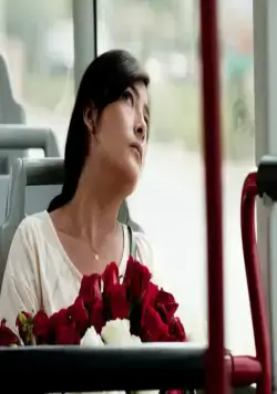 Амадор (2010) скачать торрент файл Амадор (2010) фильм скачать торрент файл