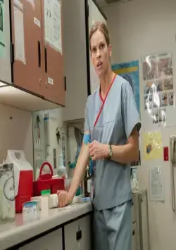 Ловушка (2011) скачать торрент бесплатно Ловушка (2011) фильм скачать торрент бесплатно