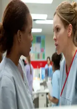 Ловушка (2011) скачать торрент файл Ловушка (2011) фильм скачать торрент файл