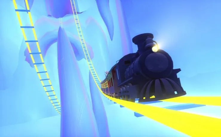 Любимчики (2010) в хорошем качестве скачать торрент файл Любимчики (2010) мультфильм в хорошем качестве скачать торрент файл