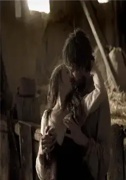 Лопе де Вега: Распутник и соблазнитель (2010) скачать торрент файл Лопе де Вега: Распутник и соблазнитель (2010) фильм скачать торрент файл