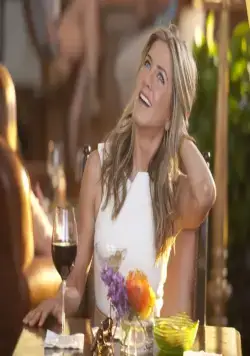 Притворись моей женой (2011) в хорошем качестве скачать торрент файл Притворись моей женой (2011) фильм в хорошем качестве скачать торрент файл