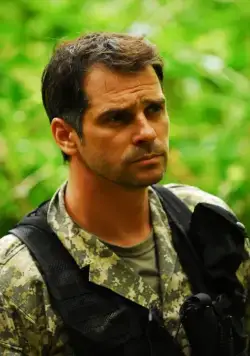 Ключ Саламандры (2011) скачать торрент файл Ключ Саламандры (2011) фильм скачать торрент файл