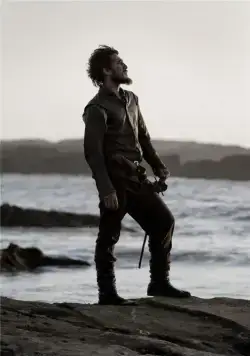 Лопе де Вега: Распутник и соблазнитель (2010) скачать торрент бесплатно Лопе де Вега: Распутник и соблазнитель (2010) фильм скачать торрент бесплатно