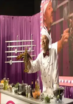 Свадьба по обмену (2011) скачать торрент бесплатно Свадьба по обмену (2011) фильм скачать торрент бесплатно