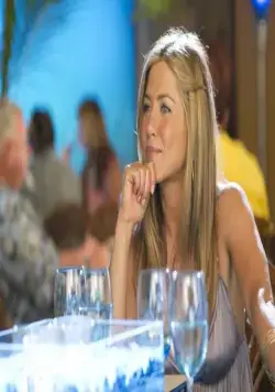 Притворись моей женой (2011) скачать торрент файл Притворись моей женой (2011) фильм скачать торрент файл