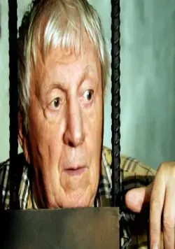 Реальная сказка (2011) скачать торрент файл Реальная сказка (2011) фильм скачать торрент файл