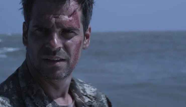 Ключ Саламандры (2011) скачать торрент бесплатно Ключ Саламандры (2011) фильм скачать торрент бесплатно