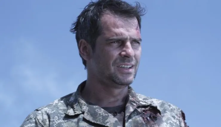 Ключ Саламандры (2011) в хорошем качестве скачать торрент файл Ключ Саламандры (2011) фильм в хорошем качестве скачать торрент файл