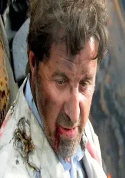 Реальная сказка (2011) скачать торрент бесплатно Реальная сказка (2011) фильм скачать торрент бесплатно