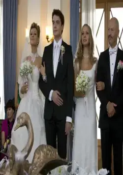 Свадьба по обмену (2011) скачать торрент файл Свадьба по обмену (2011) фильм скачать торрент файл