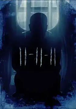 11-11-11 / 11-11-11: The Prophecy (2011) фильм скачать через торрет бесплатно в хорошем качестве