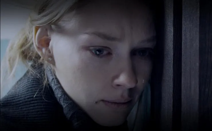 За тобой (2011) в хорошем качестве скачать торрент файл За тобой (2011) фильм в хорошем качестве скачать торрент файл