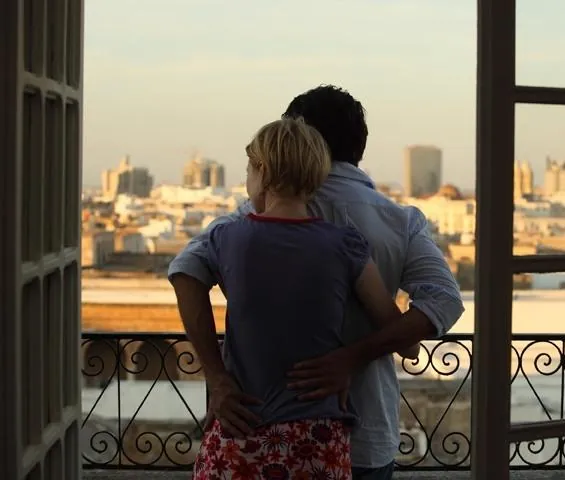 Кого хочу я больше (2010) в хорошем качестве скачать торрент файл Кого хочу я больше (2010) фильм в хорошем качестве скачать торрент файл