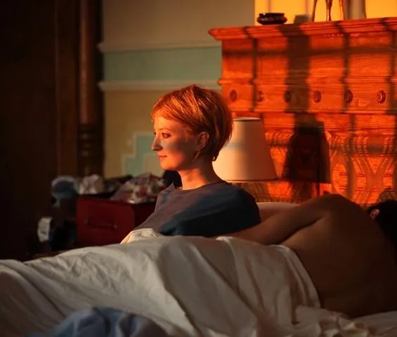 Кого хочу я больше (2010) скачать торрент бесплатно Кого хочу я больше (2010) фильм скачать торрент бесплатно