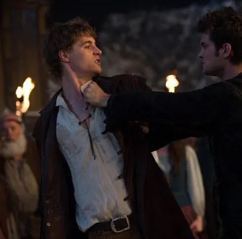 Красная Шапочка (2011) скачать торрент файл Красная Шапочка (2011) фильм скачать торрент файл