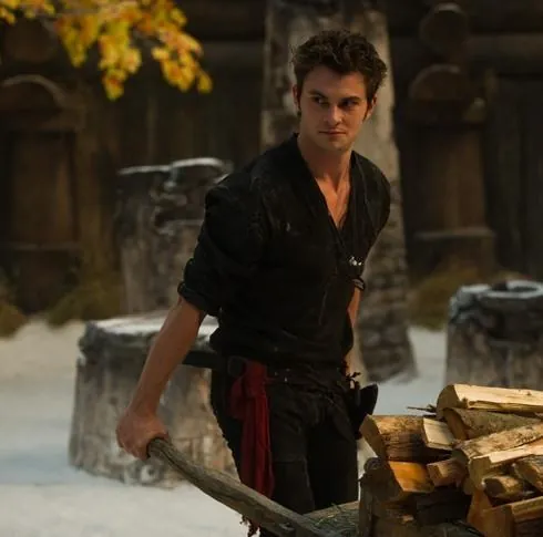 Красная Шапочка (2011) в хорошем качестве скачать торрент файл Красная Шапочка (2011) фильм в хорошем качестве скачать торрент файл