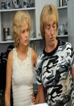 Реальная сказка (2011) в хорошем качестве скачать торрент файл Реальная сказка (2011) фильм в хорошем качестве скачать торрент файл