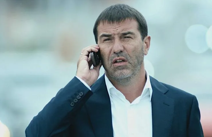 Сатисфакция (2010) в хорошем качестве скачать торрент файл Сатисфакция (2010) фильм в хорошем качестве скачать торрент файл