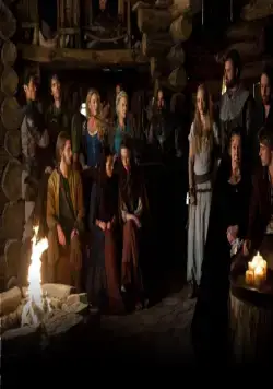 Красная Шапочка (2011) скачать торрент бесплатно Красная Шапочка (2011) фильм скачать торрент бесплатно