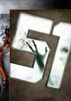 51 / 51 (2011) фильм скачать через торрет бесплатно в хорошем качестве