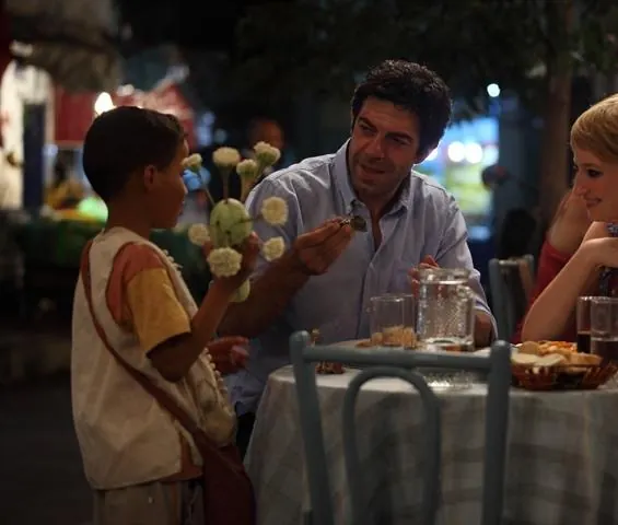 Кого хочу я больше (2010) скачать торрент файл Кого хочу я больше (2010) фильм скачать торрент файл