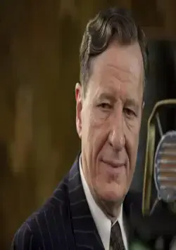 Король говорит! (2010) в хорошем качестве скачать торрент файл Король говорит! (2010) фильм в хорошем качестве скачать торрент файл