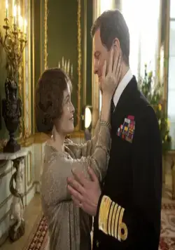 Король говорит! (2010) скачать торрент бесплатно Король говорит! (2010) фильм скачать торрент бесплатно