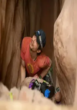 127 часов (2010) скачать торрент бесплатно 127 часов (2010) фильм скачать торрент бесплатно