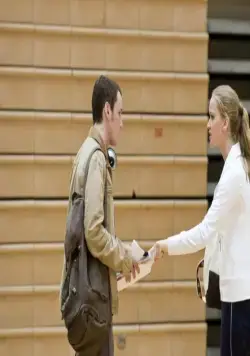 Бобер (2010) скачать торрент бесплатно Бобер (2010) фильм скачать торрент бесплатно