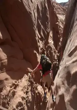 127 часов (2010) в хорошем качестве скачать торрент файл 127 часов (2010) фильм в хорошем качестве скачать торрент файл