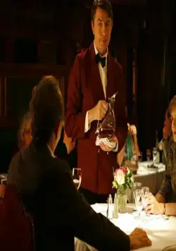 Анонимные романтики (2010) скачать торрент файл Анонимные романтики (2010) фильм скачать торрент файл