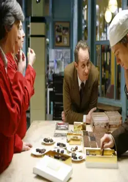 Анонимные романтики (2010) скачать торрент бесплатно Анонимные романтики (2010) фильм скачать торрент бесплатно