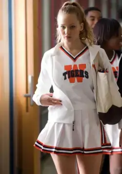 Бобер (2010) в хорошем качестве скачать торрент файл Бобер (2010) фильм в хорошем качестве скачать торрент файл