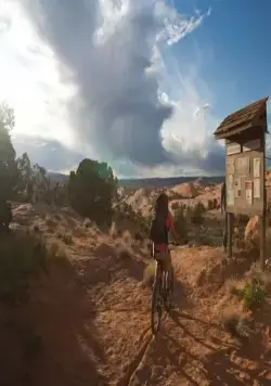 127 часов (2010) скачать торрент файл 127 часов (2010) фильм скачать торрент файл